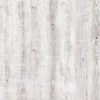 Ламінат Classen Casa Vintage 4V дижон 32/АС4 8 мм (40996)