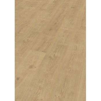 Ламинат Finsa 8Aj Honey Eyre Oak xl 246x1780x10