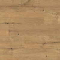 Ламінат Kaindl K2414 Oak Zermatt Vispa 1383x193