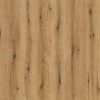 Ламінат Kaindl Natural Touch Standard Plank K5573 Дуб Evoke Knot Coast 1383x193