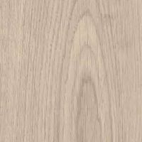 Ламінат Kastamonu FP Natural 4V sand oak 32/АС4 10 мм (FN018)