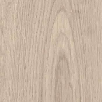 Ламінат Kastamonu FP Natural 4V sand oak 32/АС4 10 мм (FN018)