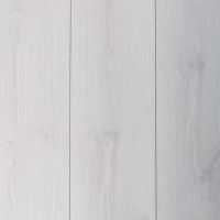 Ламинат King Floor Premium Line V4 дуб осло 32/АС4 8 мм