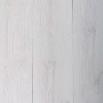 Ламинат King Floor Premium Line V4 дуб осло 32/АС4 8 мм