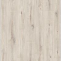 Ламинат Krono Original Bn1532Pro Дуб Болеро 192x1285x8