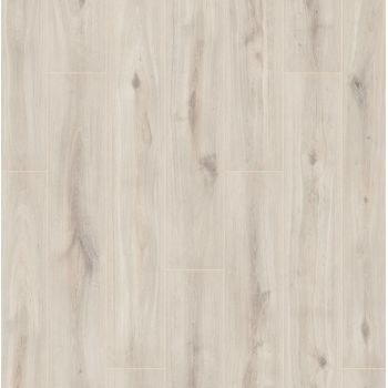 Ламинат Krono Original Bn1532Pro Дуб Болеро 192x1285x8