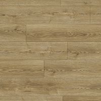 Ламинат Kronospan V4 дуб сорен 33/АС5 1285x192x8