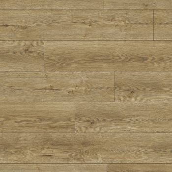 Ламинат Kronospan V4 дуб сорен 33/АС5 1285x192x8