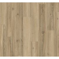 Ламинат PARADOR Basic 400 V4 дуб студиолайн бежевый 32/АС4 (1748183) 1285x194x8