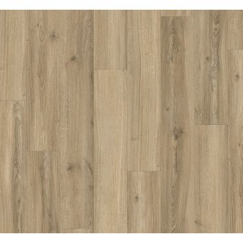 Ламинат PARADOR Basic 400 V4 дуб студиолайн бежевый 32/АС4 (1748183) 1285x194x8