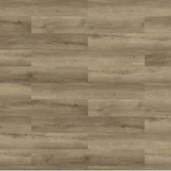 Ламінат вініловий (SPC) Poli-Eco 193-Natural дуб abris 32/АС4 (NF5) 1240x182x4