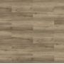 Ламінат вініловий (SPC) Poli-Eco 193-Natural дуб abris 32/АС4 (NF5) 1240x182x4