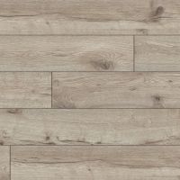 Ламинат водостойкий Classen Casa Prima 4V WR дуб балтимор 32/АС5 (62908) 1285x192x7
