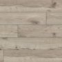 Ламинат водостойкий Classen Casa Prima 4V WR дуб балтимор 32/АС5 (62908) 1285x192x7