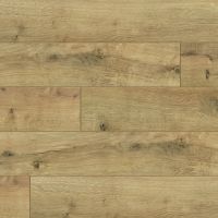 Ламинат водостойкий Classen Casa Prima 4V WR дуб хорсли 32/АС5 (62907) 1285x192x7