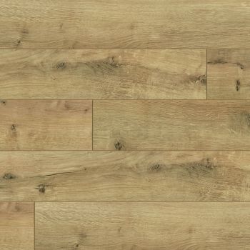 Ламинат водостойкий Classen Casa Prima 4V WR дуб хорсли 32/АС5 (62907) 1285x192x7