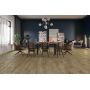 Ламинат водостойкий Classen Casa Prima 4V WR дуб хорсли 32/АС5 (62907) 1285x192x7
