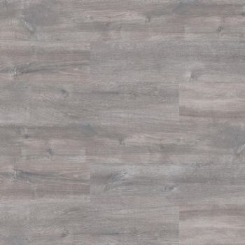 Ламинат YILDIZ Entegre TerraClick M opal mese 31/AC3 (SF-63B) 1204x193x7