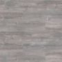 Ламинат YILDIZ Entegre TerraClick M opal mese 31/AC3 (SF-63B) 1204x193x7
