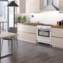 Ламинат YILDIZ Entegre TerraClick M opal mese 31/AC3 (SF-63B) 1204x193x7
