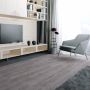 Ламинат YILDIZ Entegre TerraClick M opal mese 31/AC3 (SF-63B) 1204x193x7