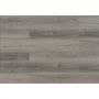 Вінилове покриття Materia SPC Arancio Taupe 1220x182