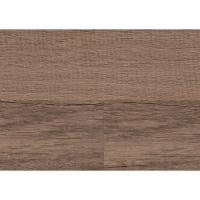 Виниловое покрытие Ter Hurne D17 2431 Oak Salvador 2200x217