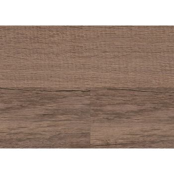 Виниловое покрытие Ter Hurne D17 2431 Oak Salvador 2200x217