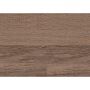 Виниловое покрытие Ter Hurne D17 2431 Oak Salvador 2200x217