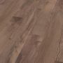Виниловое покрытие Ter Hurne D17 2431 Oak Salvador 2200x217