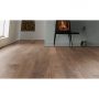 Виниловое покрытие Ter Hurne D17 2431 Oak Salvador 2200x217