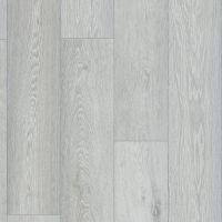 Виниловый Пол Rocko Vinyl R063 Алкеми 234x1210x5