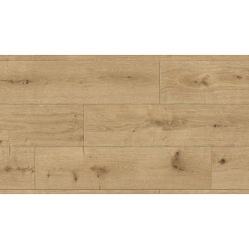 Вінілова підлога Rocko Vinyl R128 Аскет 5 мм, 34 кл 1210x295