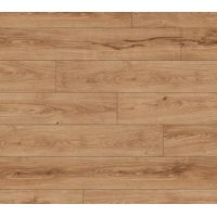 Ламинат Krono Original Super Natural Classic K468 Дуб Гондола 1288x195x8