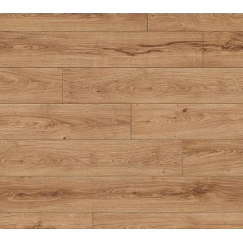 Ламинат Krono Original Super Natural Classic K468 Дуб Гондола 1288x195x8