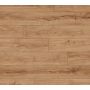 Ламинат Krono Original Super Natural Classic K468 Дуб Гондола 1288x195x8