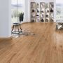 Ламинат Krono Original Super Natural Classic K468 Дуб Гондола 1288x195x8