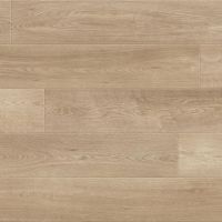 Ламинат Kaindl K2730 Oak Erie RB Pressed Bevel Tap Loc Pressed Bevel 1289x192x8