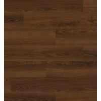 Ламинат Krono Original K650 Дуб Грилзли Монтре MW 1click2go pure plus 1288x195x8