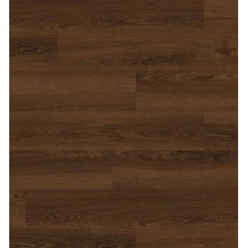 Ламинат Krono Original K650 Дуб Грилзли Монтре MW 1click2go pure plus 1288x195x8