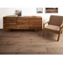 Паркетна дошка Beauty Floor Ясен Монсоро Кантрі 1800x180x