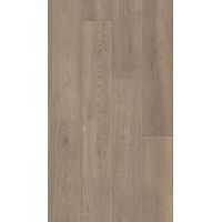 Вінілова підлога Rocko Vinyl R150 Бренчен SO 34, 1210x234x5