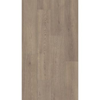 Вінілова підлога Rocko Vinyl R150 Бренчен SO 34, 1210x234x5