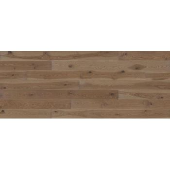 Паркетна дошка Beauty Floor Ясен Монсоро Кантрі 1800x180x