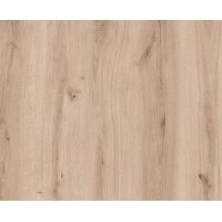Ламінат AGT Armonia Slim V-4 соренто 32/АС4 (PRK301) 1380x159x8