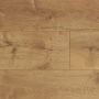 Ламінат AGT Natura Line Ultra 4V родос 33/АС5 (PRK509) 1200x191x8