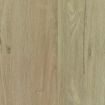 Ламінат Beauty Floor 441W Ruby Дуб Леді 214x1286x12