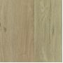 Ламинат Beauty Floor 441W Ruby Дуб Леди 214x1286x12