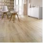 Ламинат Beauty Floor 441W Ruby Дуб Леди 214x1286x12