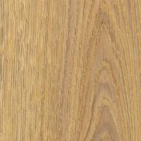 Ламінат Beauty Floor 514W Sapphire Намюр 192x1286x8